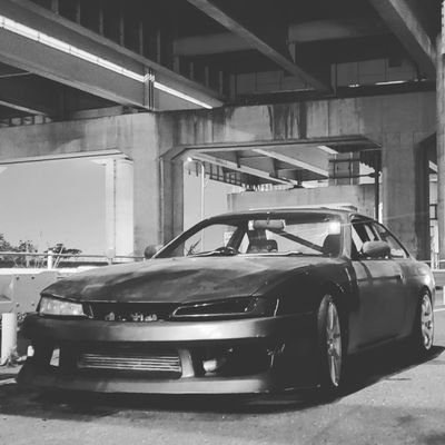 S14 kouki