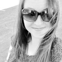 Genevieve (@genevievebayer) 's Twitter Profile Photo Genevieve (@genevievebayer) 's Twitter Profile Photo