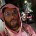 Orlando Abad (@radiorlando) Twitter profile photo Orlando Abad (@radiorlando) Twitter profile photo