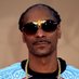 Snoop Dogg (@SnoopDoggC420) Twitter profile photo