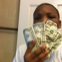 shannon elder - @djpaperstacks - Twitter