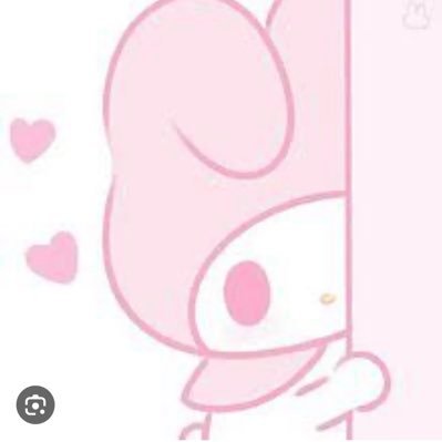 _xolqt's profile picture. 20↑ 閲覧 公式B済