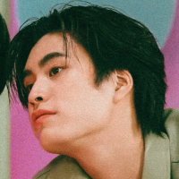 boba🫧 (@methunsii) 's Twitter Profile