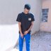 Barnabas Eigege (@e84442) Twitter profile photo Barnabas Eigege (@e84442) Twitter profile photo