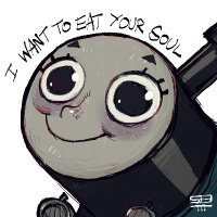 HBNoob (@hbnoob) 's Twitter Profile