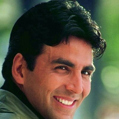 khiladi