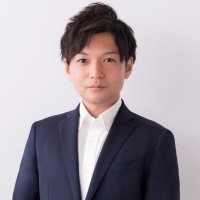 冨山大耀| Nu Realize株式会社代表取締役 (@tomi77777776) 's Twitter Profile