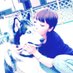 ð«ð·å°å€ªéãšã¿ãŸãð«ð· (@mimakota0314) Twitter profile photo ð«ð·å°å€ªéãšã¿ãŸãð«ð· (@mimakota0314) Twitter profile photo