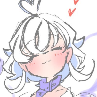 *.+ﾟ織萊紫 モネ*.ﾟ+さんのプロフィール画像
