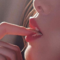 Bubble💞 (@kepaobb_) 's Twitter Profile