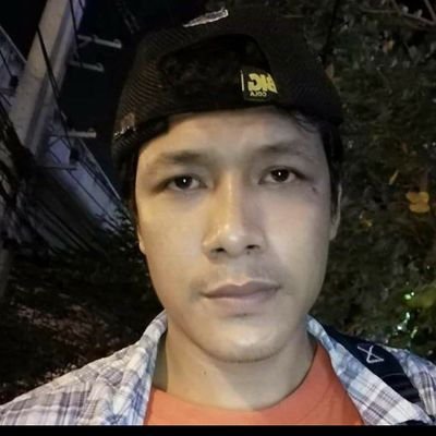 wittaya2115's profile picture. 