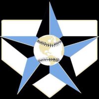 BAM 2027 Diamond Brown (@bamdiamond2027) 's Twitter Profile Photo BAM 2027 Diamond Brown (@bamdiamond2027) 's Twitter Profile Photo