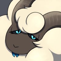 baphy (Commissions Open)(@baphylamb) 's Twitter Profile Photo