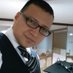 Javier Bejarano Delgado (@bejarano13790) Twitter profile photo Javier Bejarano Delgado (@bejarano13790) Twitter profile photo
