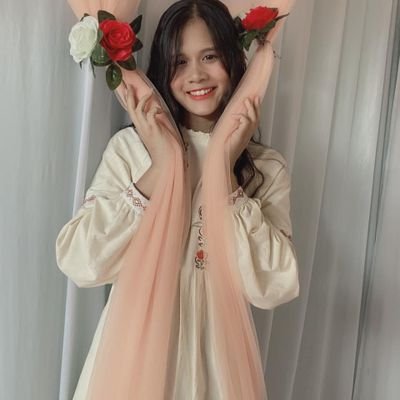 artiumprashb's profile picture. Infuriatingly humble music evangelist. Evil web trailblazer. Explorer. Social media nerd.