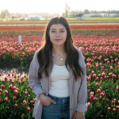 grade 4/5 👩🏻‍🏫 | numeracy 🔢 | community based 🏘️ | 🔜 Masters of Ed