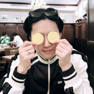 myeontea_ Profile Picture