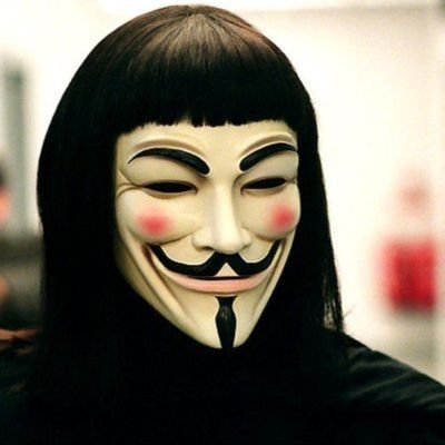 gankr42's profile picture. ICT Student