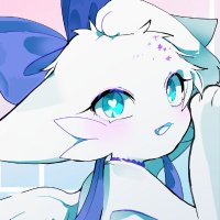 WC (@watchingcat0609) 's Twitter Profile Photo WC (@watchingcat0609) 's Twitter Profile Photo