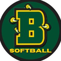 Brockport Softball(@Brockport_SB) 's Twitter Profile Photo