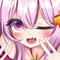 あると⇨💪🦊 (@altf4hm) 's Twitter Profile Photo あると⇨💪🦊 (@altf4hm) 's Twitter Profile Photo