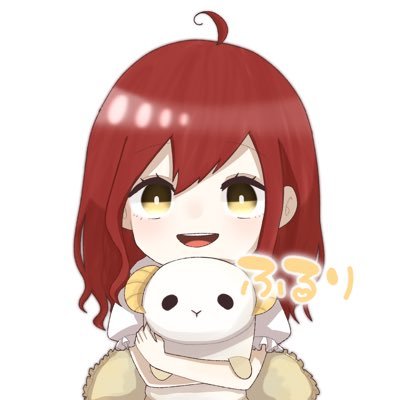 koinu_koikoi's profile picture. 第五配信者さん（にゅるDぱりぴかてぃ）激沼中♡『低ランク帯だけで色々やりたい欲出てる』