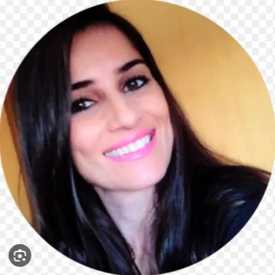 Google Developer Groups BH @gdg_bh Organizer 🇧🇷, Women Techmakers Belo Horizonte (WTM BH) Ambassador | 👩🏻💻Pós graduada Software Engineer @PUCMG