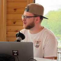 Jake Murren (@jmurren3) 's Twitter Profile