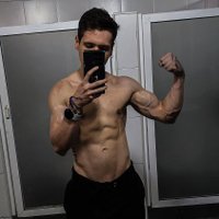 Diego Osuna (💸,💸) (@diego_osuna7) 's Twitter Profile