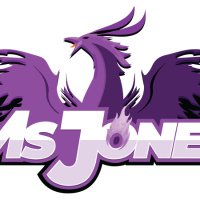 JonesFam Charity Team #JonesFam(@JonesFam_) 's Twitter Profileg