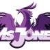 JonesFam Charity Team #JonesFam (@jonesfam_) Twitter profile photo JonesFam Charity Team #JonesFam (@jonesfam_) Twitter profile photo