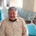 Agustin Osorio Basto (@agusosoba) Twitter profile photo Agustin Osorio Basto (@agusosoba) Twitter profile photo