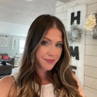Elizabeth Lynch (@mrslynch123) 's Twitter Profile Photo Elizabeth Lynch (@mrslynch123) 's Twitter Profile Photo