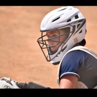 Aubrey Martin 2026 (@aubreym2026) 's Twitter Profile Photo Aubrey Martin 2026 (@aubreym2026) 's Twitter Profile Photo