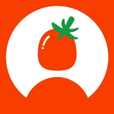 トマトミさんのプロフィール画像