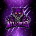 HS Jones #DrinkGalactic ๐ฝ๐ธ (@mstjones87) Twitter profile photo HS Jones #DrinkGalactic ๐ฝ๐ธ (@mstjones87) Twitter profile photo
