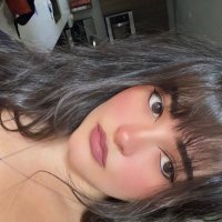 miya ✰ (@esnymiya) 's Twitter Profile Photo miya ✰ (@esnymiya) 's Twitter Profile Photo
