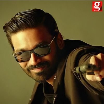 Troll 4 Elumban Fans 24×7 💀
😈😈 TIER 9 STAR DHANUSH UNCLE VERIYAN 😈😈