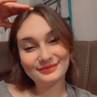 hannah (@h9a9n9n9a9h) 's Twitter Profile