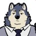 Zaph (@eyepatchedfloof) Twitter profile photo Zaph (@eyepatchedfloof) Twitter profile photo