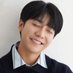 xiaoyue_seunggi (@XiaoyueSeunggi) Twitter profile photo