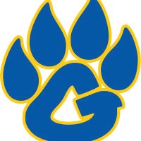 Goodpasture Softball (@goodpasturesb) 's Twitter Profile