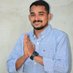 शैलेष मेघवाल नवापुरा ध्वेचा (@shaileshmiyc) Twitter profile photo शैलेष मेघवाल नवापुरा ध्वेचा (@shaileshmiyc) Twitter profile photo