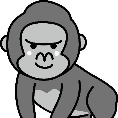 フォローすればオカズに困らなくなるアカウント🦍
毎日えちえちな動画をお届けします💓
RT/イイねしていただけると喜びます🥺
※18歳未満は閲覧禁止※