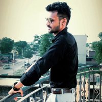 Dhakad Lalit (@dhakad_lalit9) 's Twitter Profile