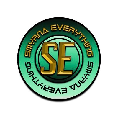 cardguy615's profile picture. Smyrna Everything is a sports card & collectible store in Smyrna, TN