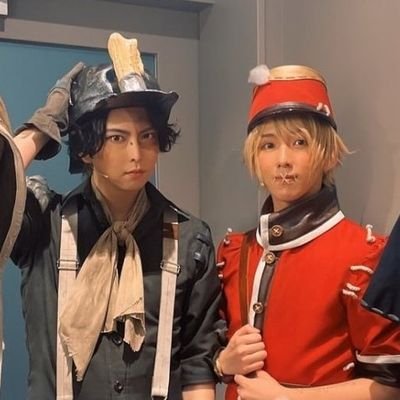 horvtiio's profile picture. I am never here