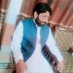 Rai Tariq Shahzad (@tariqta2008) Twitter profile photo Rai Tariq Shahzad (@tariqta2008) Twitter profile photo