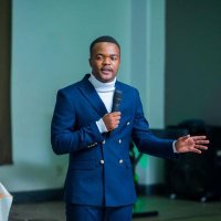 Donald Magama🇿🇼 (@donald_magama) 's Twitter Profile