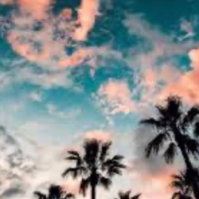 درب المراجل صعب والطيب كايد ولا كل من دق الصدر جاك بـ اقصاه